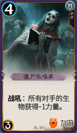 逃离死亡岛