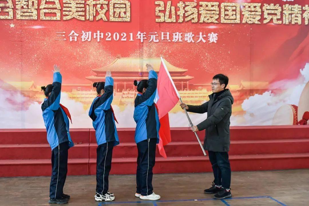 我女儿出生时被医生拉伤了胳膊，医生说是臂丛神经损伤，现在35天了，胳膊软棉棉的不能动，用了鼠神经因游戏画面